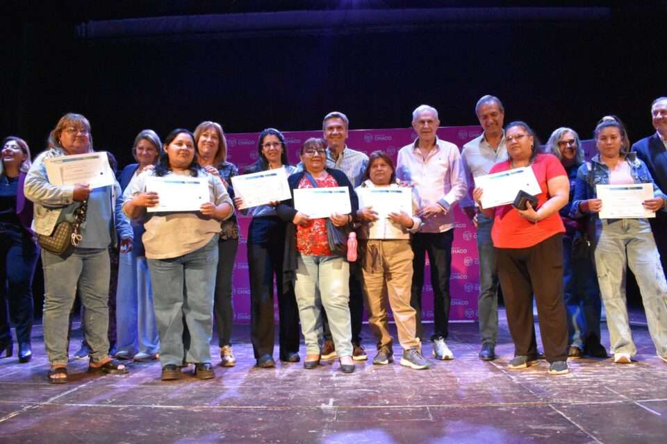 WhatsApp Image 2025 10 21 at 8.20.42 AM