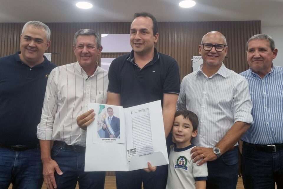 WhatsApp Image 2025 10 23 at 10.56.39 AM