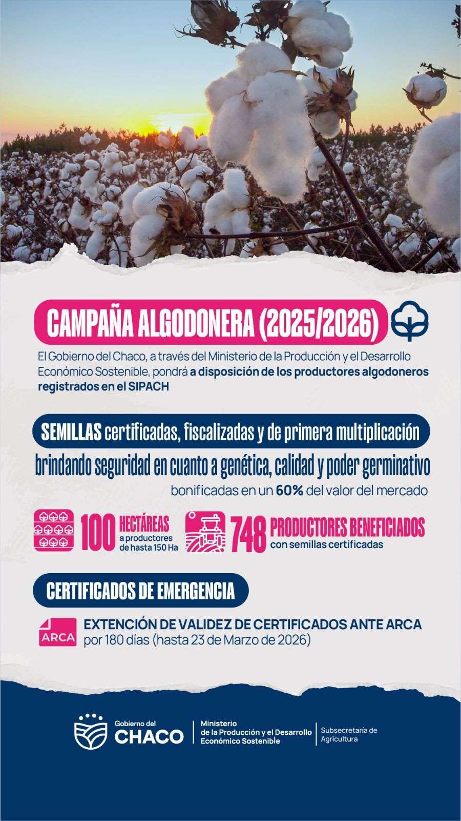 WhatsApp Image 2025 10 23 at 10.56.54 AM