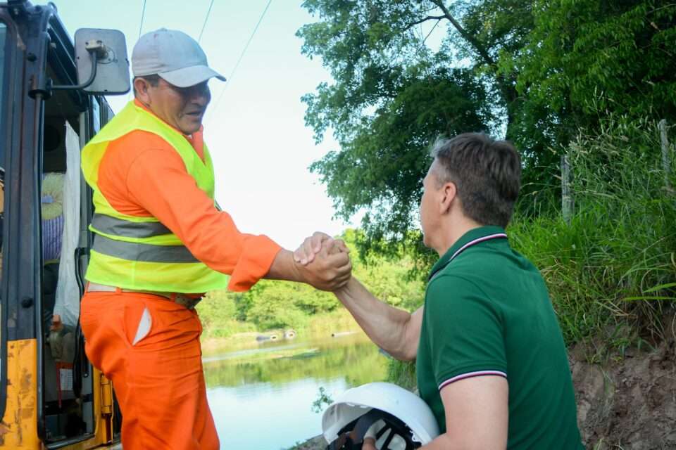 WhatsApp Image 2025 10 23 at 8.10.57 AM