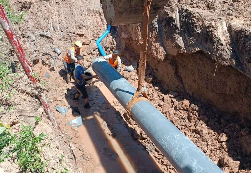 WhatsApp Image 2025 10 23 at 8.11.22 AM