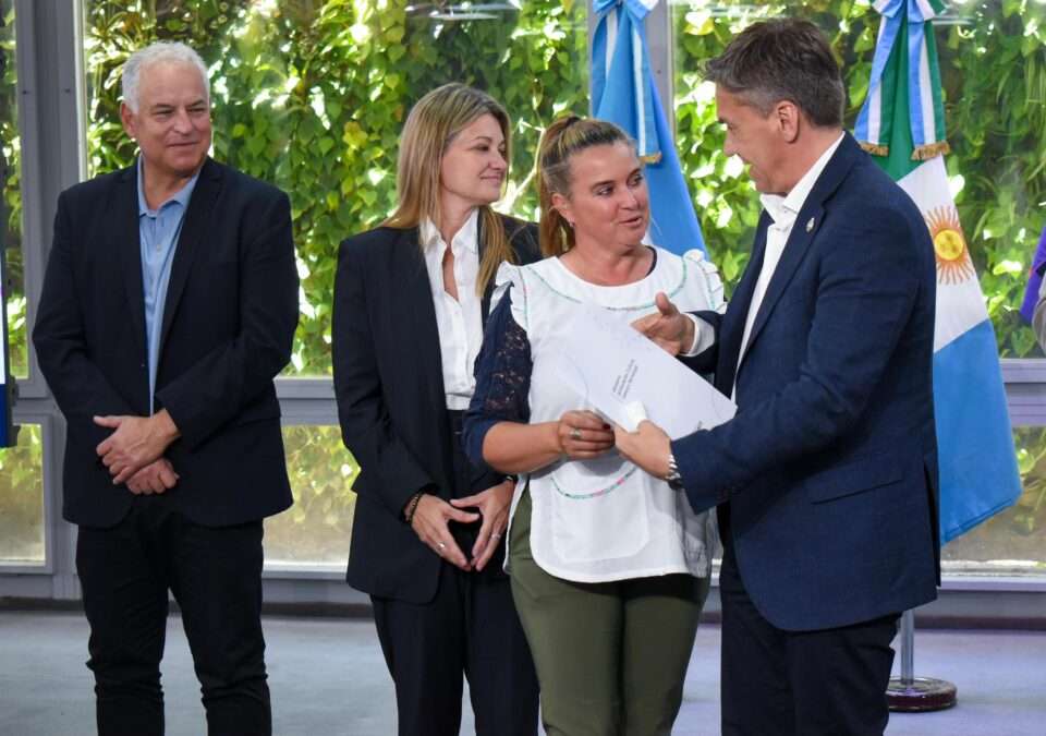 WhatsApp Image 2025 10 23 at 8.12.25 AM