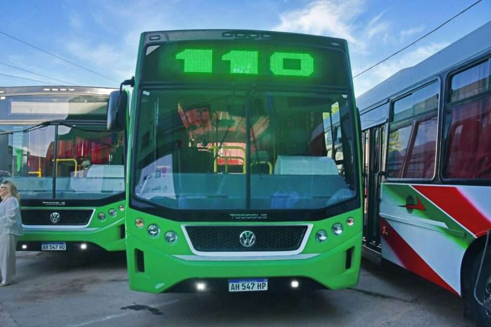 WhatsApp Image 2025 10 23 at 8.12.56 AM