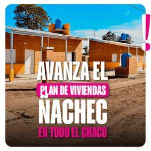 WhatsApp Image 2025 10 27 at 07.37.10