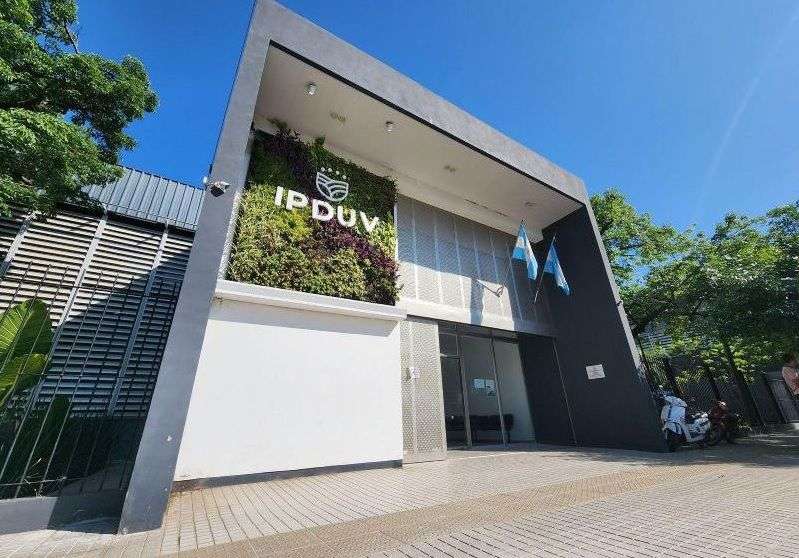 El IPDUV recuerda los requisitos obligatorios para realizar trámites de viviendas 1 WhatsApp Image 2025 10 29 at 11.08.31 AM