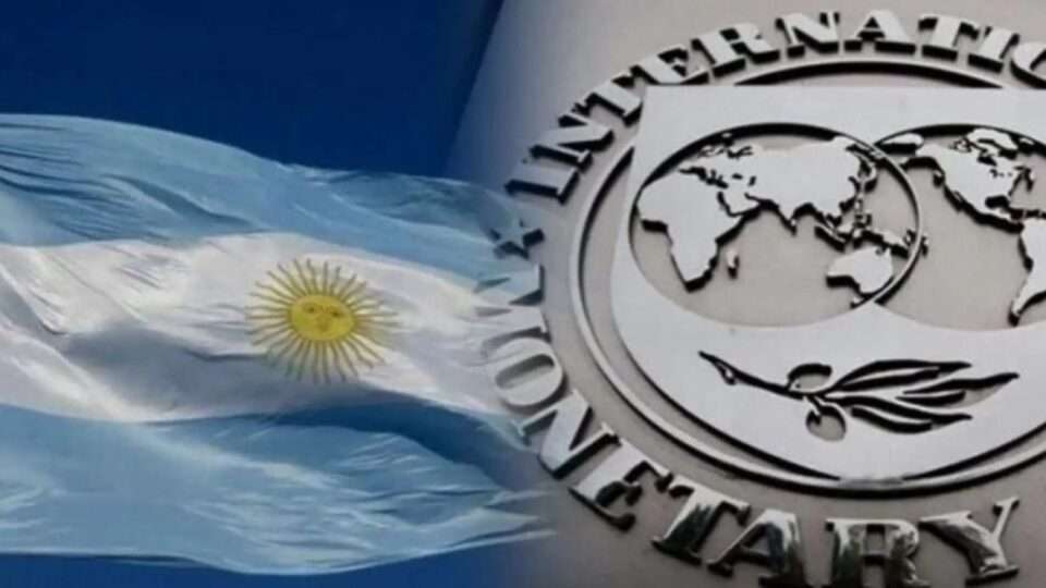 fmiargentina large