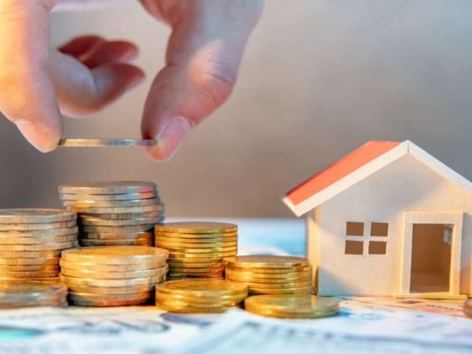 11112025 creditos hipotecarios 1 1jpg 2135859