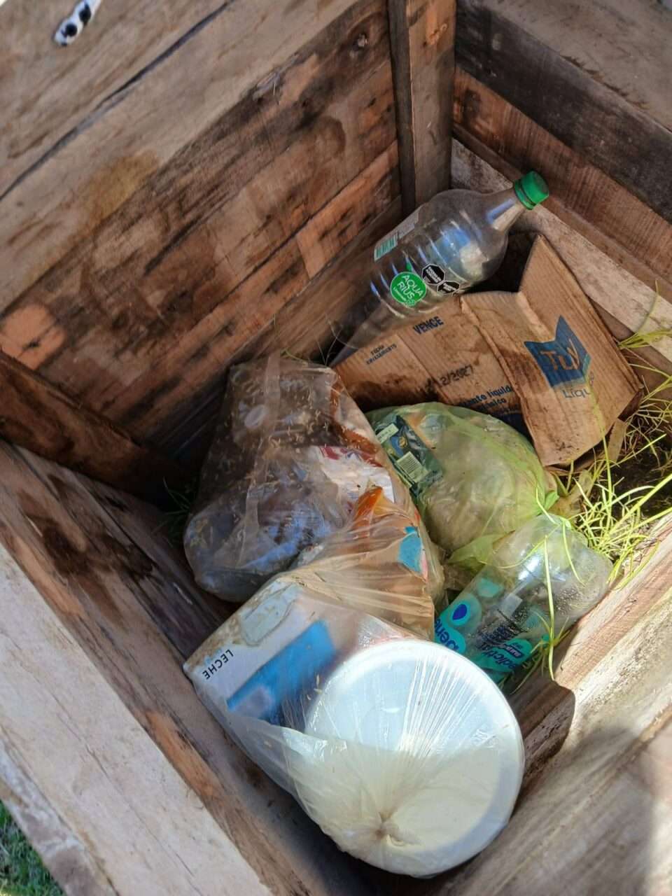 582687257 1300163928579381 6416262640080368893 n