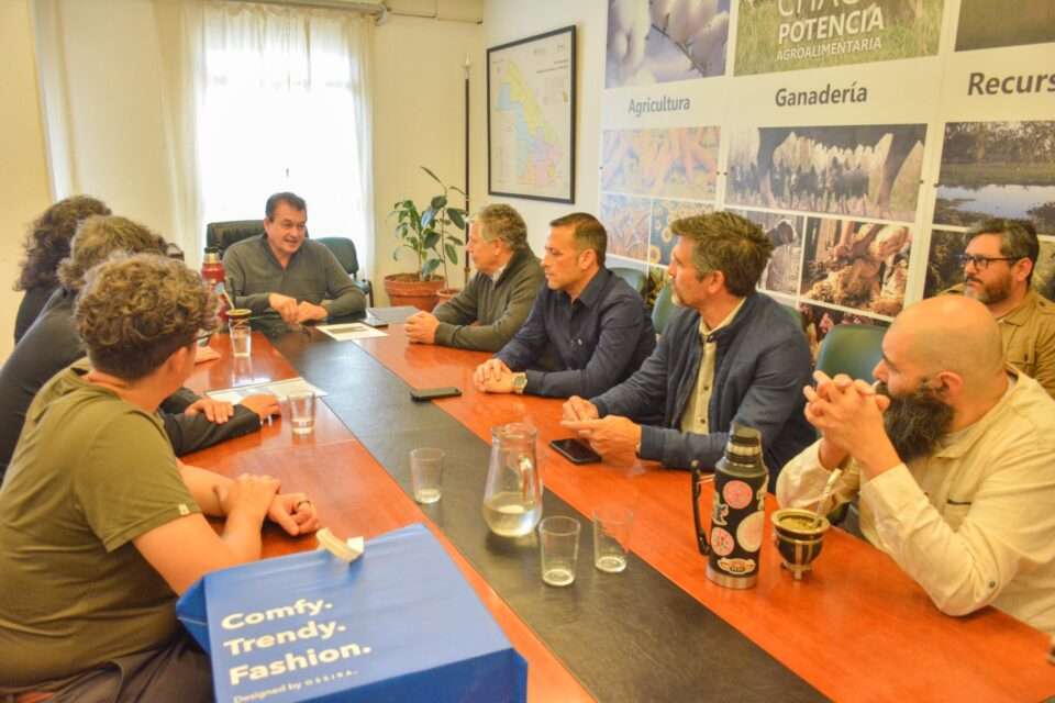 WhatsApp Image 2025 11 02 at 10.29.52