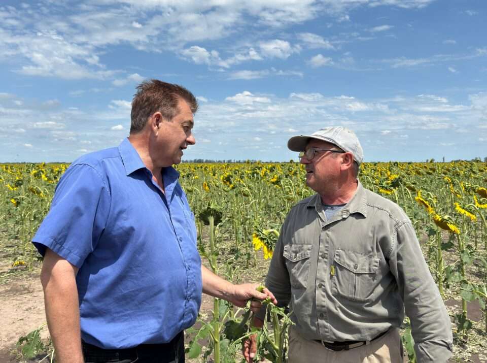 WhatsApp Image 2025 11 06 at 9.34.43 AM