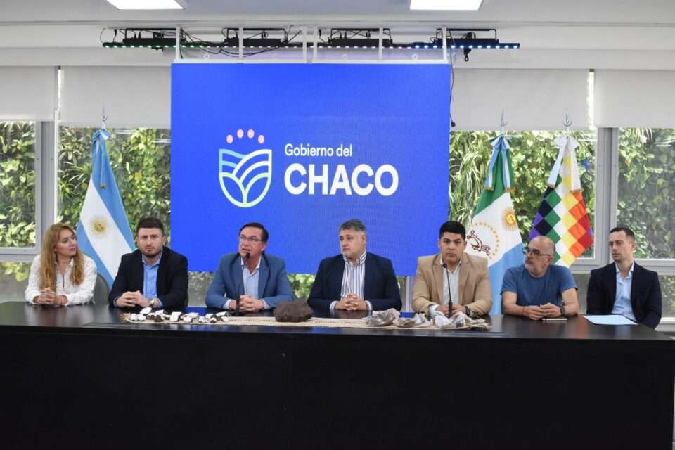 WhatsApp Image 2025 11 06 at 9.35.07 AM