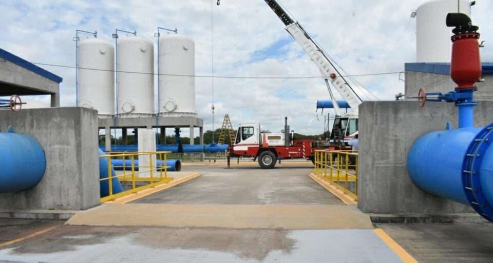 WhatsApp Image 2025 11 06 at 9.35.39 AM