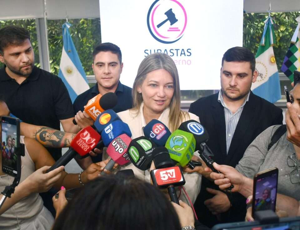 WhatsApp Image 2025 11 06 at 9.36.11 AM