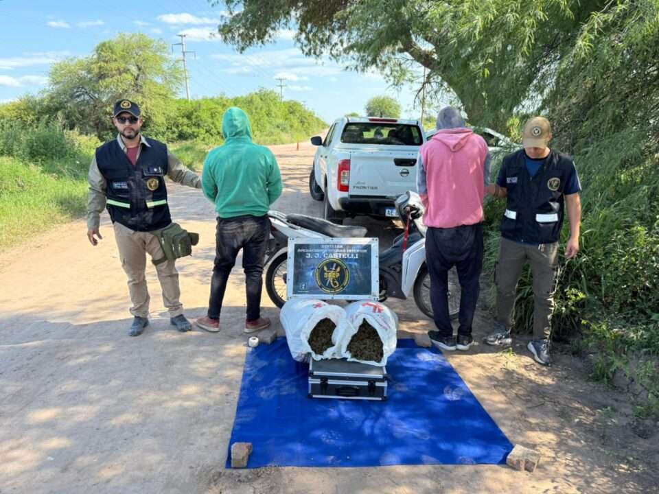 WhatsApp Image 2025 11 07 at 8.29.38 AM