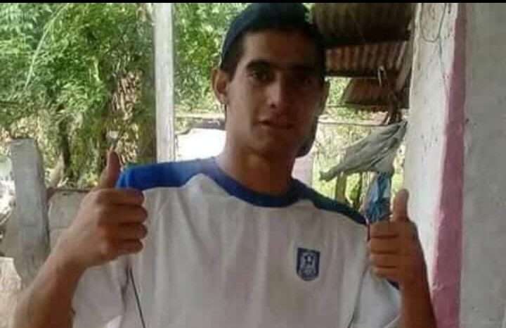 WhatsApp Image 2025 11 07 at 9.02.20 AM e1762517065103