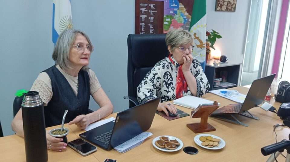 WhatsApp Image 2025 11 14 at 09.10.15