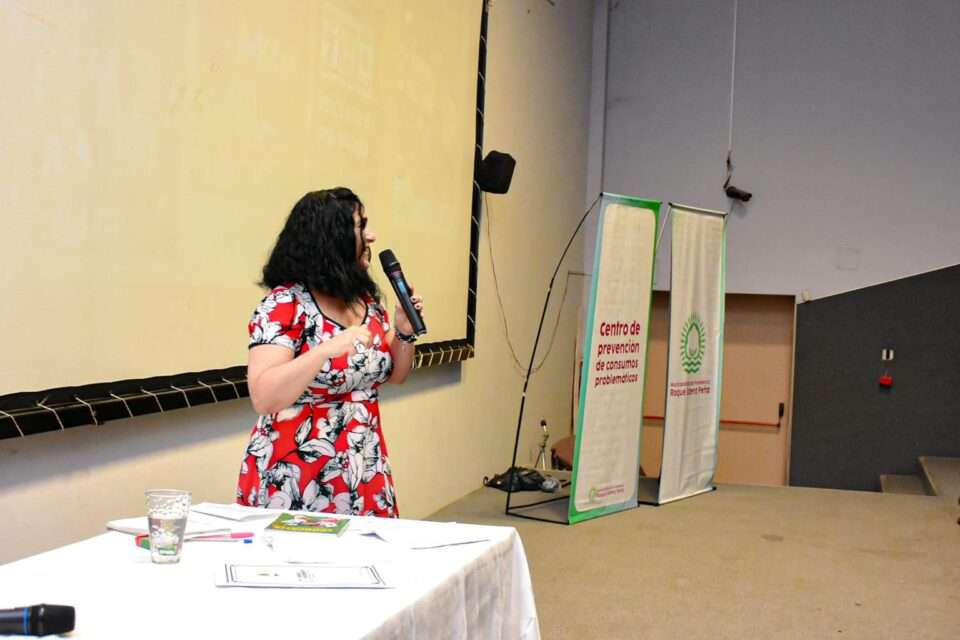 WhatsApp Image 2025 11 15 at 14.28.24