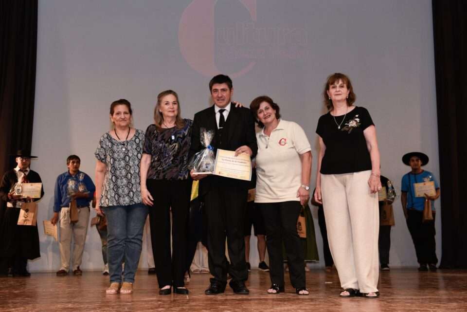 WhatsApp Image 2025 11 15 at 23.54.02