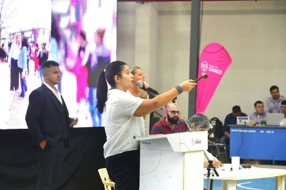 WhatsApp Image 2025 11 17 at 11.55.02 AM