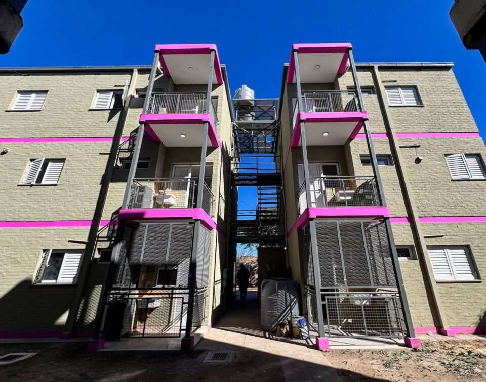 WhatsApp Image 2025 11 17 at 11.55.25 AM