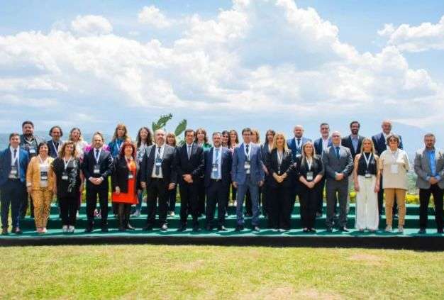 WhatsApp Image 2025 11 17 at 11.55.43 AM