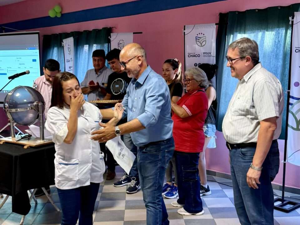 WhatsApp Image 2025 11 17 at 11.57.01 AM