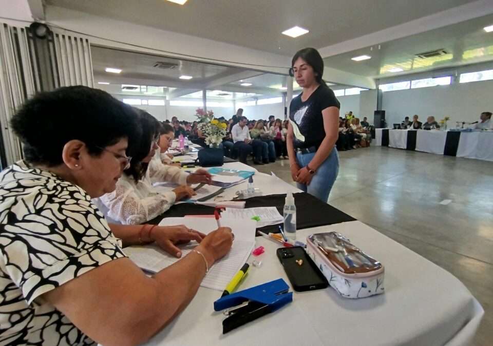 WhatsApp Image 2025 11 17 at 11.57.31 AM