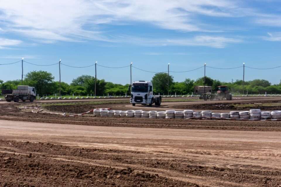 WhatsApp Image 2025 11 20 at 17.30.24 1