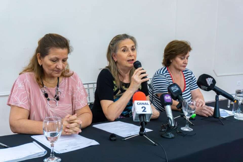 WhatsApp Image 2025 11 20 at 17.30.33