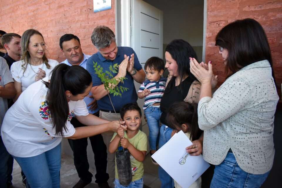 WhatsApp Image 2025 11 26 at 9.36.03 AM