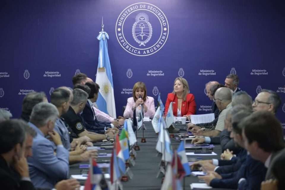 WhatsApp Image 2025 11 26 at 9.38.12 AM