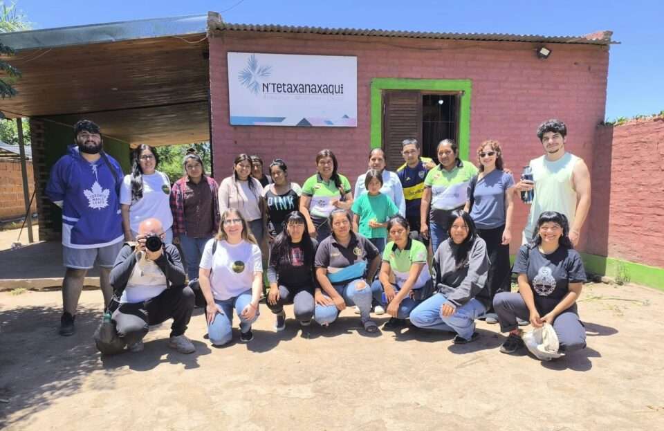 WhatsApp Image 2025 11 26 at 9.38.28 AM