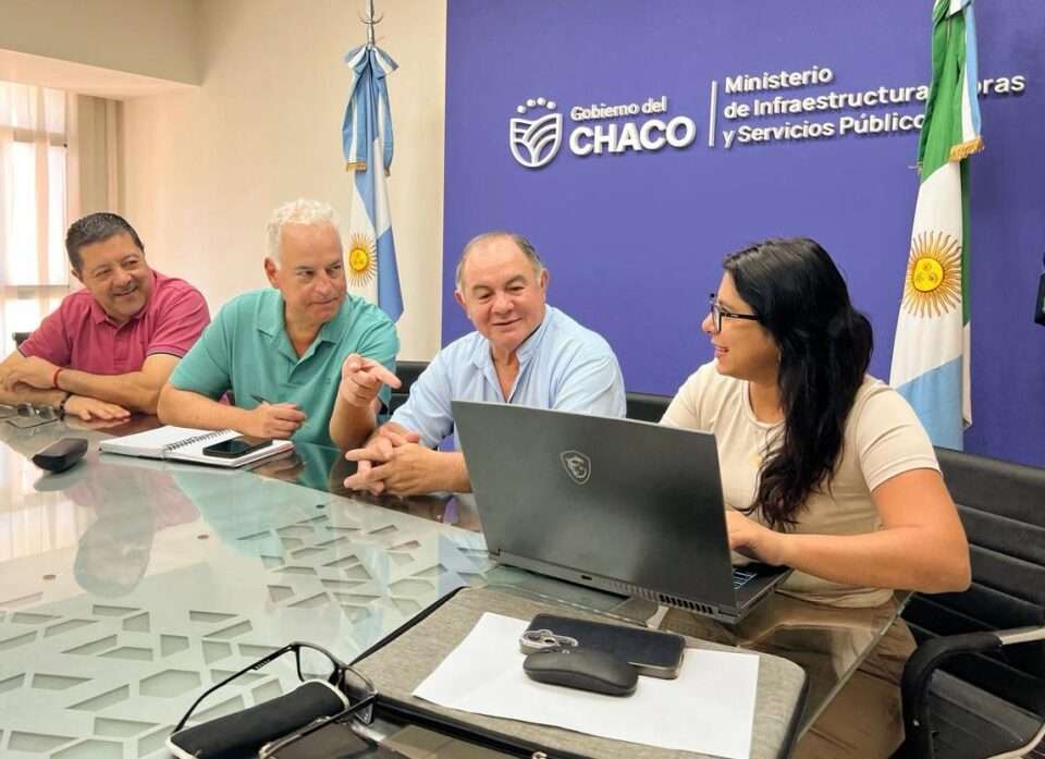 WhatsApp Image 2025 11 27 at 9.29.10 AM