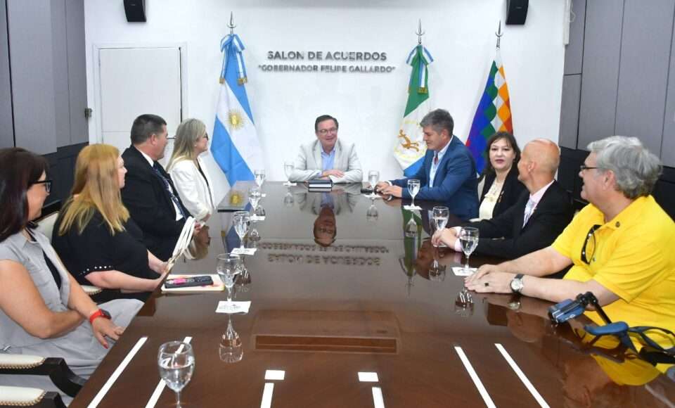 WhatsApp Image 2025 11 27 at 9.29.28 AM