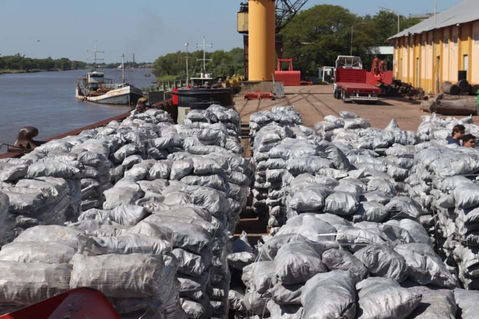 WhatsApp Image 2025 11 27 at 9.29.42 AM