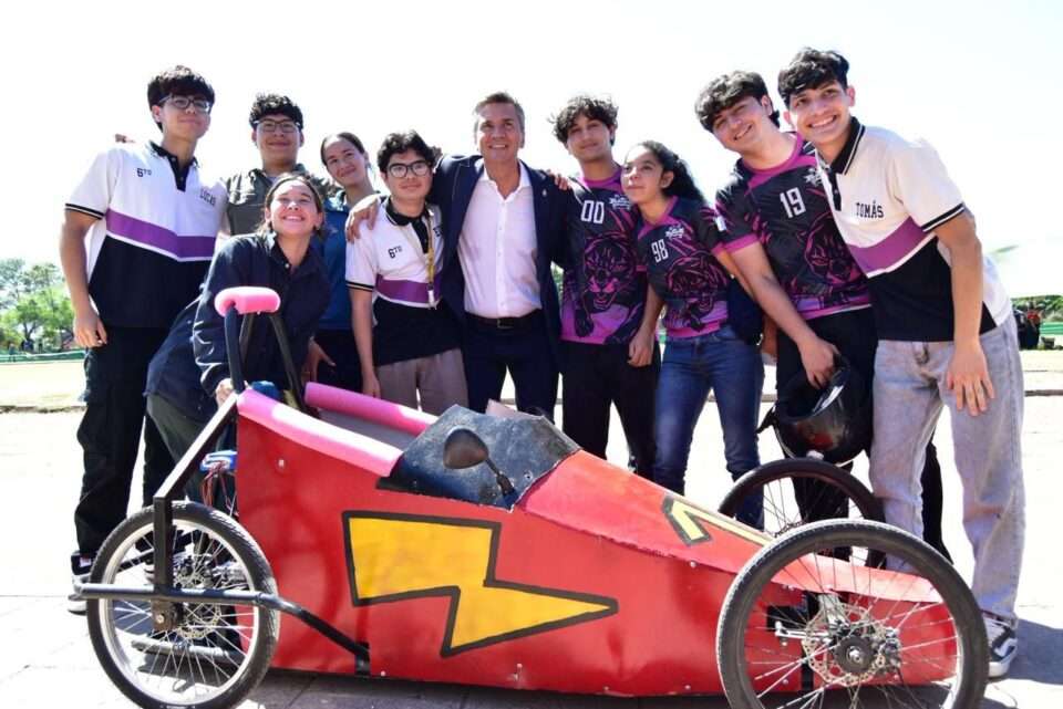 WhatsApp Image 2025 11 27 at 9.30.44 AM