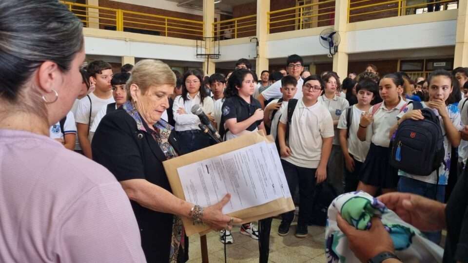 WhatsApp Image 2025 11 29 at 10.28.25 AM