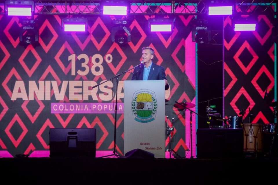 WhatsApp Image 2025 11 29 at 10.28.50 AM