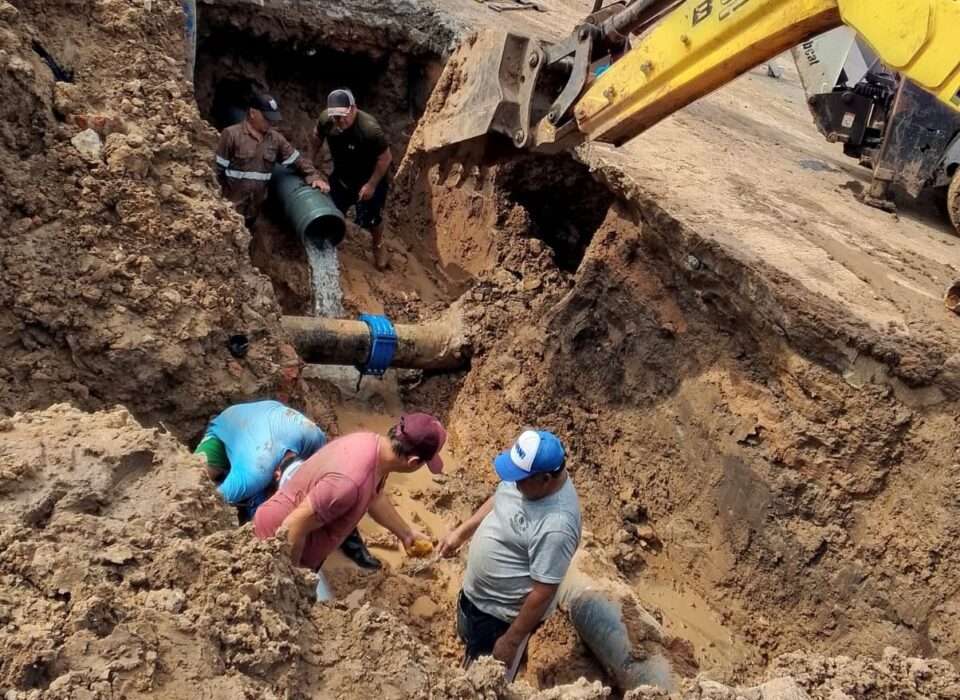 WhatsApp Image 2025 11 29 at 10.29.17 AM