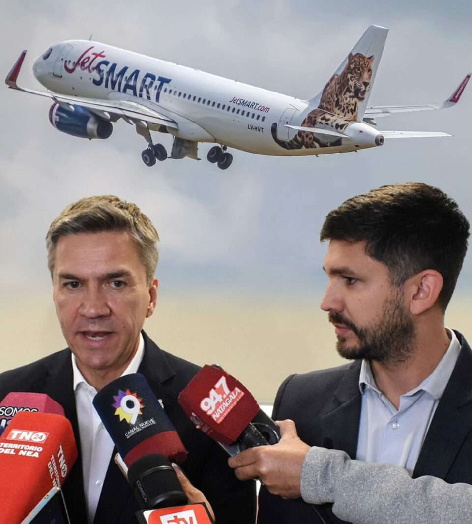 WhatsApp Image 2025 11 30 at 12.15.06 PM