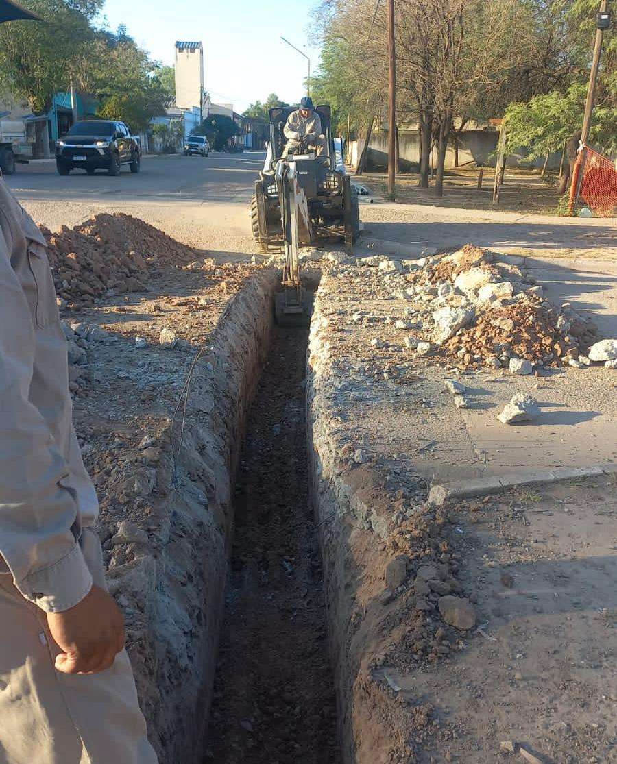 WhatsApp Image 2025 11 30 at 12.39.55 PM