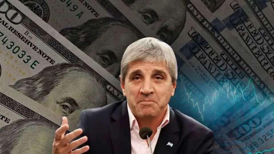 caputodolarhoy large