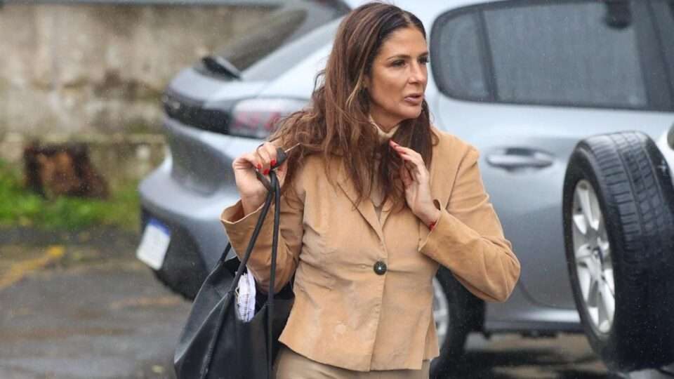 juezamakintach large