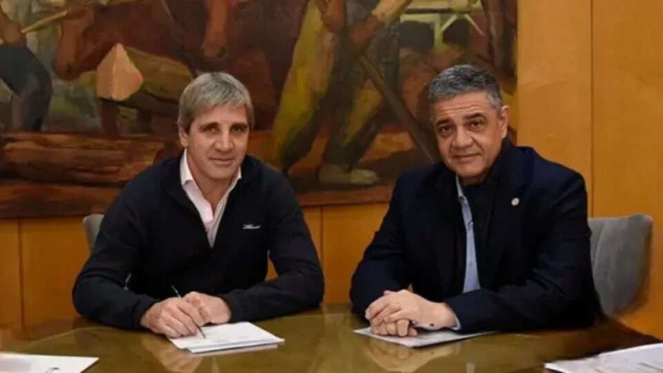 luiscaputoyjorgemacri large