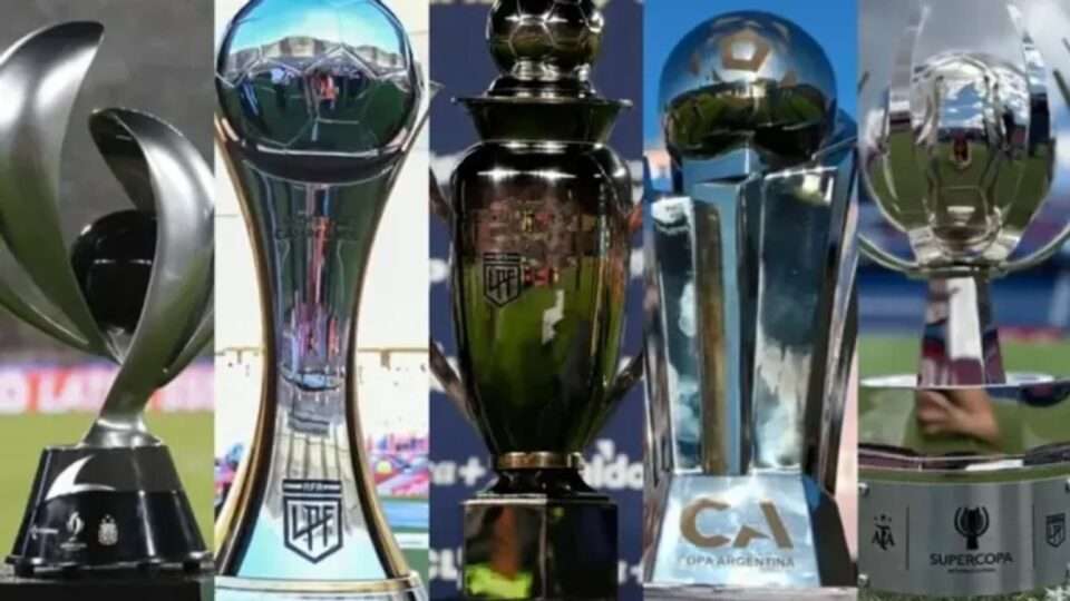 recopadecampeonesafa large