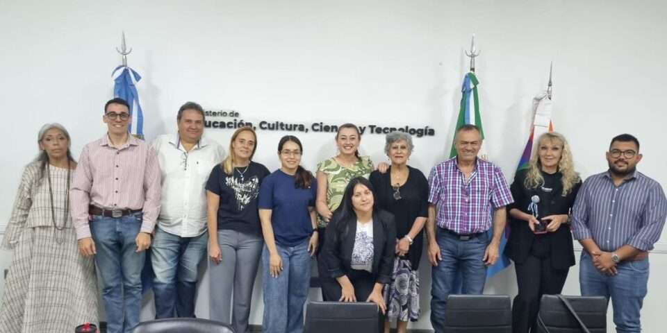 WhatsApp Image 2025 12 01 at 10.47.36 AM