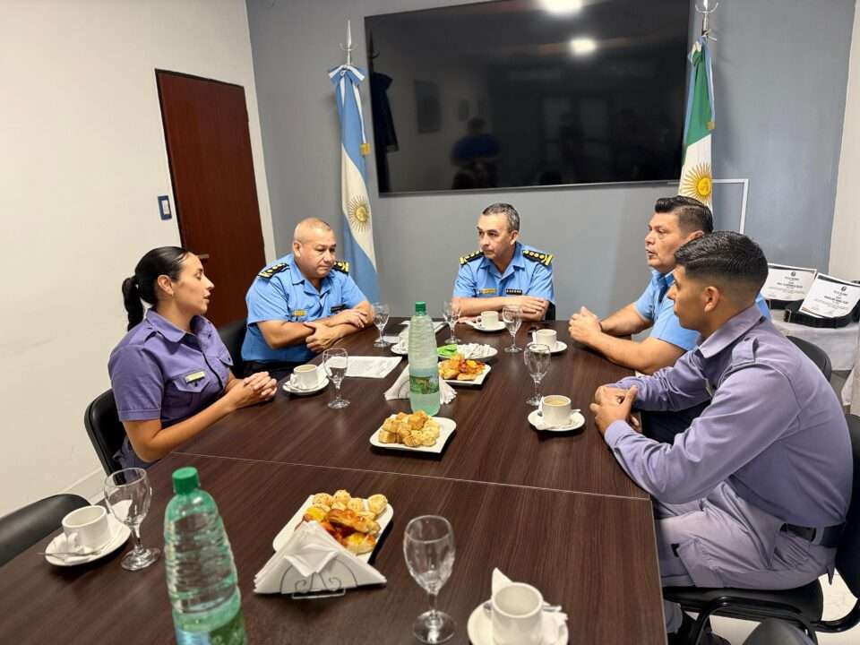 WhatsApp Image 2025 12 01 at 12.08.31 PM