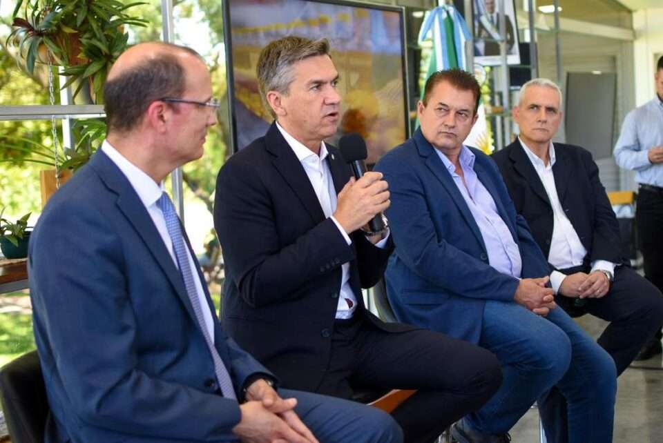 WhatsApp Image 2025 12 04 at 11.33.56 AM