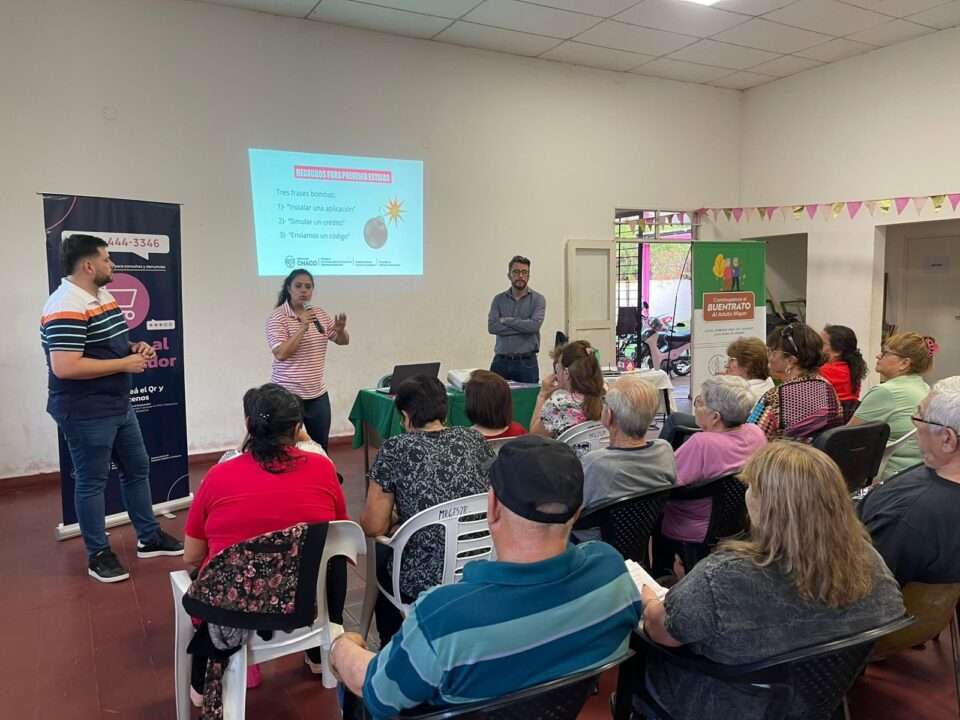 WhatsApp Image 2025 12 04 at 11.34.13 AM