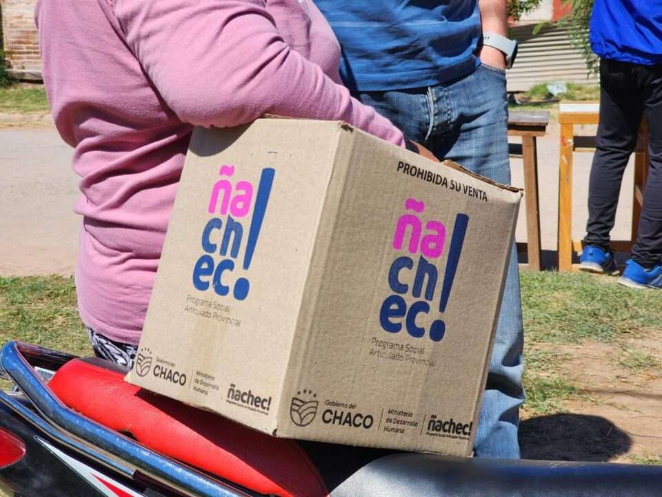 WhatsApp Image 2025 12 04 at 11.34.53 AM